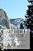 Last Days of a Gunfighter