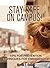 Stay Safe on Campus!: Tips ...