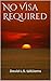 No Visa Required