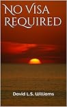 No Visa Required