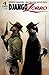 Django/Zorro #1