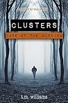 Clusters: Case of...