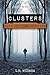 Clusters: Case of the Missing