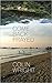 Come Back Frayed by Colin Wright