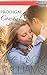 Prodigal Cowgirl (Heart of ...