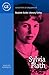 Sylvia Plath - Student Literary Guide Series