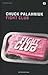 Fight Club