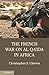 The French War on Al Qa'ida in Africa