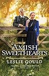 Amish Sweethearts