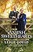 Amish Sweethearts by Leslie Gould