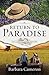 Return to Paradise (Coming Home #1)