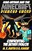 Minecraft: King Arthur and the Minecraft Diamond Sword: Confronting the Nether Dragon (Tales of King Arthur Comic Book 2)