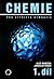 Chemie pro čtyřletá gymnázia - 1.díl