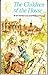 The Children of the House by Brian Fairfax-Lucy The Children of the House by Brian Fairfax-Lucy