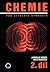 Chemie pro čtyřletá gymnázia - 2.díl