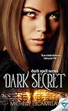 Dark Secret