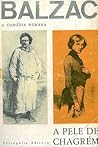 A Pele De Chagrém
