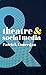 Theatre and Social Media