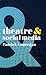 Theatre and Social Media by Patrick Lonergan