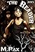 The Reader (The Rifters Boo...