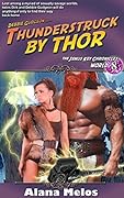 Thunderstruck by Thor
