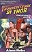Thunderstruck by Thor (The ...
