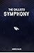 The Callisto Symphony