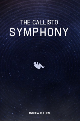 The Callisto Symphony