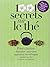 1001 secrets sur le thé