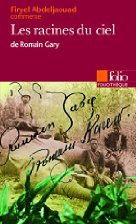 Book 1