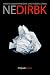 Nedirbk by Jason Fried Nedirbk by Jason Fried