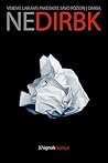 Nedirbk