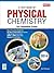 A Text Book of Physical Chemistry