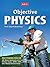 Objective Physics for AIPMT, AIIMS, and other PMTs 2015