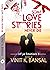 Some Love Stories Never Die...