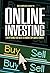 Online Investing: Everythin...