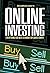 Online Investing by Michelle Hooper