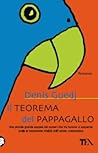 Il teorema del pa...
