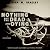 Nothing but the Dead and Dying