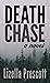 Death Chase