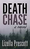 Death Chase