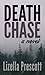 Death Chase