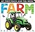 Farm: Barnyard Fun