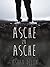 Asche zu Asche