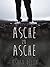 Asche zu Asche (German Edition)