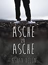 Asche zu Asche (German Edition)