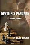 Epstein's Pancake by Bjarne Rostaing
