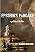 Epstein's Pancake