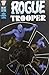 Rogue Trooper - One Shot Special Edition