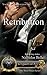 Retribution: Episode One of Season Four: The Kingdom of Ara (The New Haven Series Book 16)